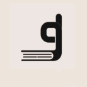 برنامه ‏‏نوشتار| دفتر یادداشت - دنیای کتاب