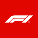 برنامه F1 TV