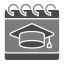 برنامه روزشمار کنکور