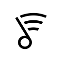 برنامه Bose SoundTouch