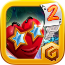 بازی Solitaire Showdown 2