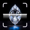 برنامه Stone Identifier Rock Scanner