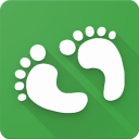 برنامه Pregnancy App