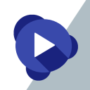 برنامه Opus Player - WhatsApp Audio