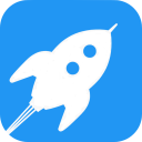 Rocket VPN - Free Unlimited VPN Proxy & IP Changer