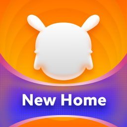Xiaomi Community