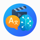 برنامه ‏‏‏‏‏‏‏‏‏‏‏‏‏‏‏‏فیلملنگ