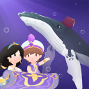 بازی Tap Tap Fish AbyssRium (+VR)