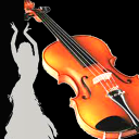 برنامه Arabic Musical Instrument