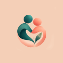 برنامه ‏یار زندگی مشترک