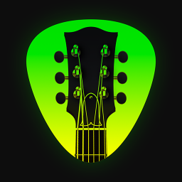 guitartuna pro