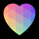 بازی I Love Hue Too