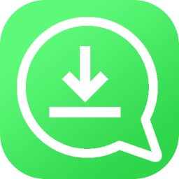 دانلود وضعیت