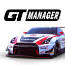 بازی GT Manager