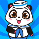 برنامه Main Street Pets Big Vacation