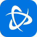 برنامه Battle.net