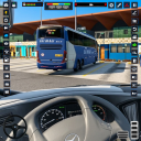 بازی Euro Bus Driving Bus Simulator
