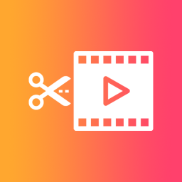 Story Video Cutter - Video Splitter