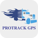 Protrack365