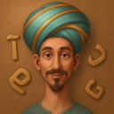 ارباب کلمات (آنلاین)