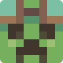 برنامه Mob Skin for Minecraft