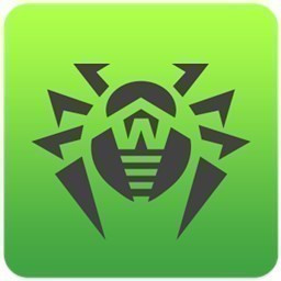 آنتی ویروس دکتر وب