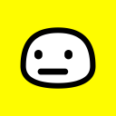 برنامه Emochi: Chat With Character