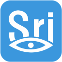 برنامه SriHome