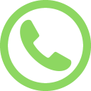 برنامه Call Blocker and SMS Blocker