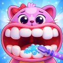 بازی Dentist Doctor Games for Kids
