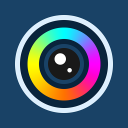 برنامه SuperLive Plus