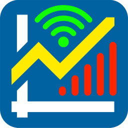 wireless signal strength tester