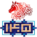 برنامه ‏‏تقویم 1405