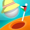 بازی ‏‏توپ تاپ