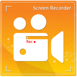 HD Screen Recorder Live Screen Capture