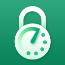 برنامه Detox: Procrastination Blocker