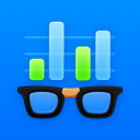 برنامه Geekbench 7