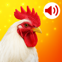 برنامه Animal Sounds