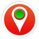 GPS Coordinates