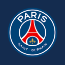برنامه PSG Official