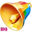 مجموعه 222 زنگ موبایل HQ