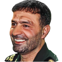 نرم افزار شهید حسن تهرانی مقدم