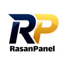 برنامه ‏‏راسان پنل ( فالوور و ممبر واقعی )