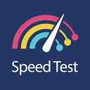 برنامه Meteor Speed Test - Ad Free