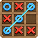 بازی Board Game : All In One