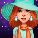 Dress up fever - Fashion show