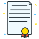 برنامه ‏گواهی حضور در سمینار