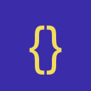 برنامه JavaScript For Android