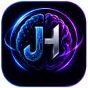 برنامه ‏جهان هوش AI