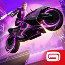 بازی Gangstar Vegas: World of Crime